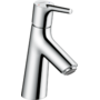 Смеситель для раковины Hansgrohe Talis S, 72011000