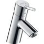 Смеситель для раковины Hansgrohe Talis S, однорычажный, 32032000