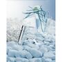 Смеситель для раковины Hansgrohe Talis S, однорычажный, 32032000