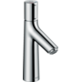 Смеситель для раковины Hansgrohe Talis Select S 100, без сливного набора, 72043000