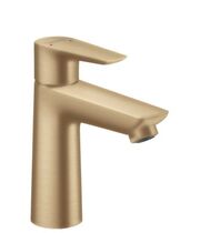Смеситель для раковины Hansgrohe Talis Е 110, 71710140