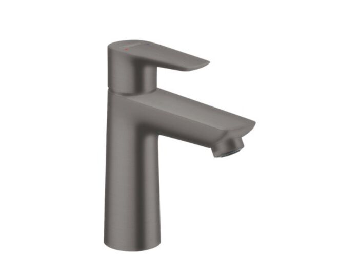Смеситель для раковины Hansgrohe Talis Е 110, 71710340