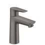 Смеситель для раковины Hansgrohe Talis Е 110, 71710340