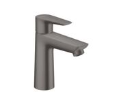 Смеситель для раковины Hansgrohe Talis Е 110,..