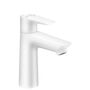 Смеситель для раковины Hansgrohe Talis Е 110, 71710700