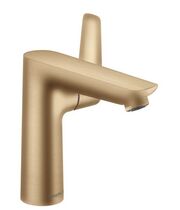 Смеситель для раковины Hansgrohe Talis Е 150, 71754140