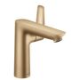 Смеситель для раковины Hansgrohe Talis Е 150, 71754140