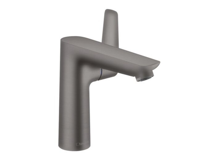 Смеситель для раковины Hansgrohe Talis Е 150, 71754340
