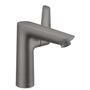 Смеситель для раковины Hansgrohe Talis Е 150, 71754340