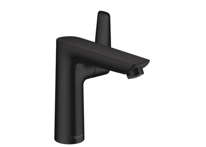 Смеситель для раковины Hansgrohe Talis Е 150, 71754670