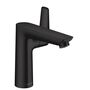 Смеситель для раковины Hansgrohe Talis Е 150, 71754670