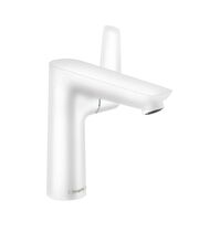 Смеситель для раковины Hansgrohe Talis Е 150, 71754700