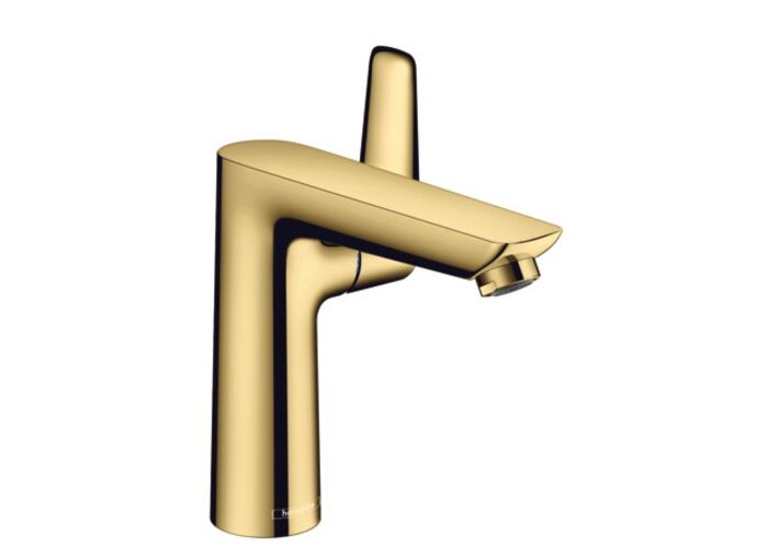 Смеситель для раковины Hansgrohe Talis Е 150, 71754990