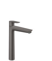 Смеситель для раковины Hansgrohe Talis Е 240, 71716340