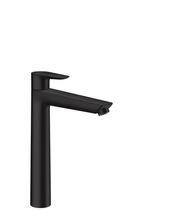 Смеситель для раковины Hansgrohe Talis Е 240, 71716670