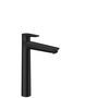 Смеситель для раковины Hansgrohe Talis Е 240, 71716670