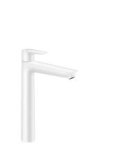 Смеситель для раковины Hansgrohe Talis Е 240, 71716700