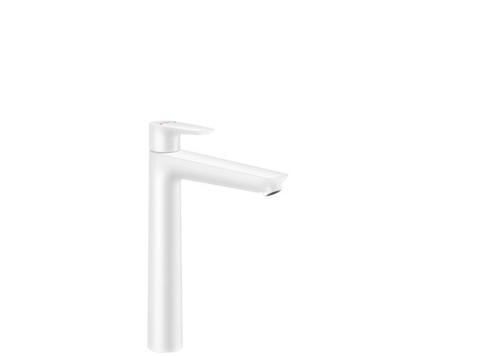 Смеситель для раковины Hansgrohe Talis Е 240, 71716700