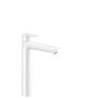 Смеситель для раковины Hansgrohe Talis Е 240, 71716700