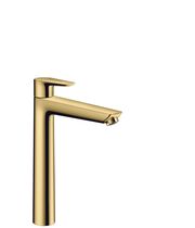 Смеситель для раковины Hansgrohe Talis Е 240, 71716990