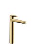 Смеситель для раковины Hansgrohe Talis Е 240, 71716990