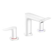 Смеситель для раковины Hansgrohe Talis Е, 3 о..