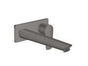 Смеситель для раковины Hansgrohe Talis Е, СМ,..