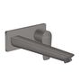 Смеситель для раковины Hansgrohe Talis Е, СМ, 71734340