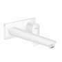 Смеситель для раковины Hansgrohe Talis Е, СМ, 71734700