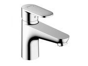 Смеситель для раковины Hansgrohe Vernis Blend..