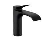 Смеситель для раковины Hansgrohe Vivenis 110,..