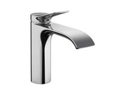 Смеситель для раковины Hansgrohe Vivenis 110,..