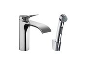 Смеситель для раковины Hansgrohe Vivenis 110,..