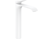 Смеситель для раковины Hansgrohe Vivenis 250,..