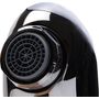 Смеситель для умывальника Hansgrohe Focus 100, 31607000