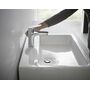 Смеситель для умывальника Hansgrohe Focus 100, 31607000