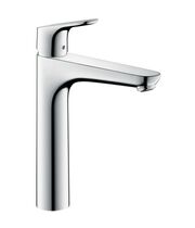 Смеситель для умывальника Hansgrohe Focus 190, 31608000