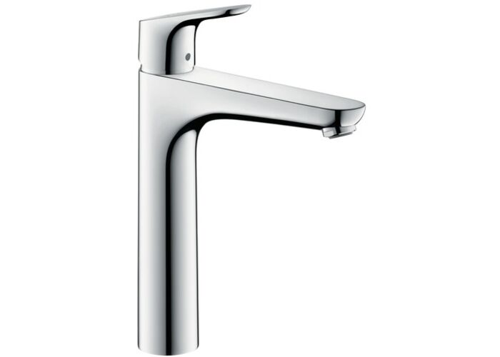 Смеситель для умывальника Hansgrohe Focus 190, 31608000
