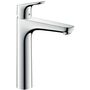 Смеситель для умывальника Hansgrohe Focus 190, 31608000