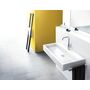 Смеситель для умывальника Hansgrohe Focus 240, 31609000