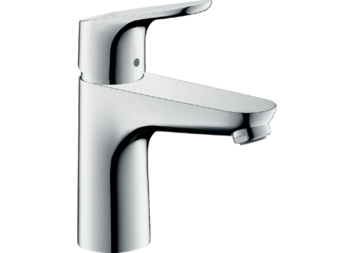 Смеситель для умывальника Hansgrohe Focus, 31621000