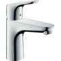 Смеситель для умывальника Hansgrohe Focus, 31621000