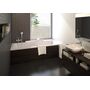 Смеситель для умывальника Hansgrohe Logis 100, 71100000