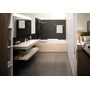 Смеситель для умывальника Hansgrohe Logis 100, 71101000