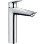 Смеситель для умывальника Hansgrohe Logis 190, 71090000