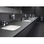 Смеситель для умывальника Hansgrohe Logis 70, 71070000