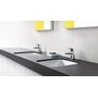 Смеситель для умывальника Hansgrohe Logis 70, 71071000