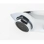 Смеситель для умывальника Hansgrohe Logis 70, 71071000