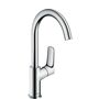 Смеситель для умывальника Hansgrohe Logis, 71130000