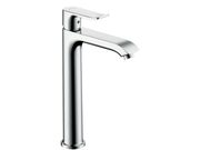 Смеситель для умывальника Hansgrohe Metris 20..